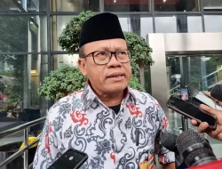 Jurnalis Radar Bekasi ‘Dipiting’ Oknum Polisi, IPW: Kalau Ada Kekerasan Bisa Lapor ke Propam