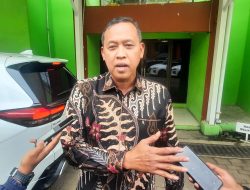 Pemkot Bekasi Siap Libatkan BPK Audit Tunjangan DPRD