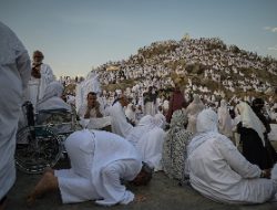 Haji Subsidi