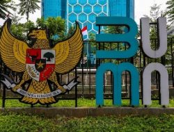 Batu Danantara
