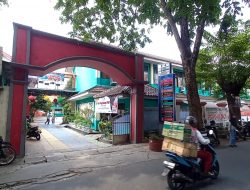 Pelajar SMP Negeri di Tambun Terlibat Perundungan Dibina