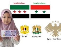 Mendadak Dapil