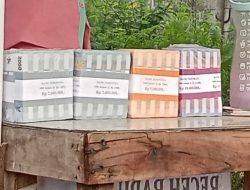 Donasi Rp1.000 Sehari, Gagasan Gotong Royong atau Beban Baru untuk Warga?