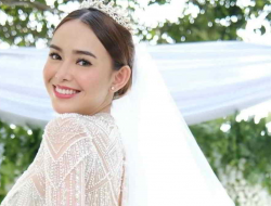 Pengeluaran Amanda Manopo untuk Jajan di Tahun 2025 Bikin Geleng-geleng, Capai 3 Digit!