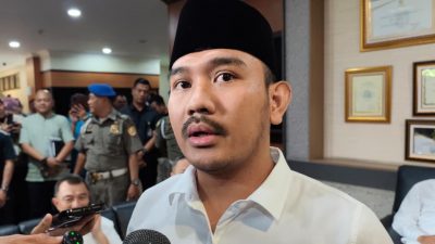KPK Periksa Intensif Bupati Bekasi dan Abah Kunang, Jubir KPK: Dugaan Suap Proyek