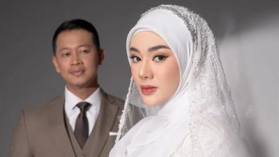 Ogah Cekcok Terus! Clara Shinta Resmi Tendang Alexander Assad dari Rumah Usai Skandal VCS Viral