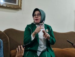 Kasus Dugaan Pelecehan dan Kekerasan Pegawai SPPG Jatiasih, DPRD Desak Proses Hukum Terduga Pelaku demi Efek Jera