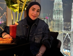 Ogah Damai! Erin Wartia Siap Habis-habisan Bongkar Bukti Ini Usai Dituduh Aniaya ART
