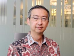 Pertumbuhan Bisnis yang Pruden Topang Kinerja BCA