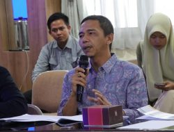Ribuan Guru Honorer di Jawa Barat Belum Dapat Kepastian Nasib PPPK, DPRD Perjuangkan