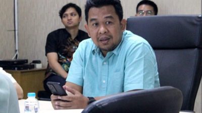 Kasus Penyakit Influenza Melonjak di Kota Bekasi, Dinkes Imbau Masyarakat Selalu Terapkan PHBS