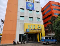Kuliah di Kampus Unggul Nggak Harus Mahal, Asal Tahu Jalan Masuknya!