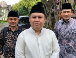 PCNU Kota Bekasi Sayangkan Tayangan TRANS7 Xpose Uncensored Diduga Giring Kebencian ke Ponpes Lirboyo