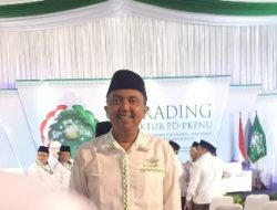 Santri dan Kiai NU Diolok-Olok Trans7, Wakil Ketua PCNU Karawang: Tempuh Jalur Hukum!