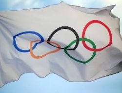 Imbas Penolakan Atlet Senam Israel, IOC Bekukan Indonesia Jadi Tuan Rumah Ajang Olahraga Internasional