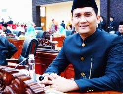 Bapemperda Segera Revisi Perda Desa Jelang Pilkades 2026
