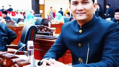PDI Perjuangan Tegaskan Dukung Pilkada Langsung