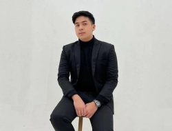 Menantea Resmi Tutup Seluruh Gerai, Jerome Polin dan Jehian Ungkap Kerugian Rp 38 Miliar