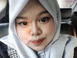 Fotonya Jadi Bahan Olokan Mahasiswa Unud Soal Kasus Timothy Anugerah, Kekeyi Ngamuk: Mental Saya Hancur!