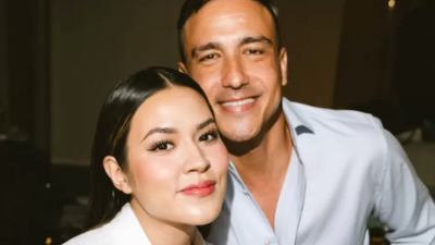Gugatan Cerai Raisa ke Hamish Daud Dituding Adanya Perselingkuhan Suami dengan LC, Begini Faktanya