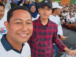 PSI Kabupaten Bekasi Buka Pintu untuk Sarjan