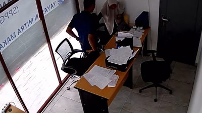 Kasus Dugaan Pelecehan dan Kekerasan Pegawai SPPG Jatiasih, Polisi: Segera Kita Proses
