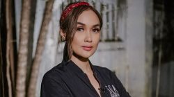 Demian Aditya Mangkir Sidang Cerai, Sara Wijayanto Berpeluang Diputus Verstek