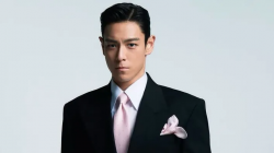 Situs Fans T.O.P Resmi Tutup Setelah 20 Tahun, Pengelola Sentil Sang Artis dan Agensi!