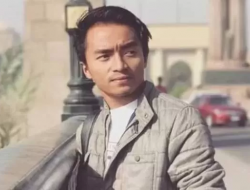 Taqy Malik Bantah Keras Isu Pakai Dana Umat, Sunan Kalijaga Langsung Sindir Lewat Story!