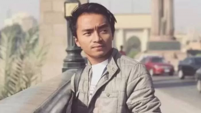 Taqy Malik Bantah Keras Isu Pakai Dana Umat, Sunan Kalijaga Langsung Sindir Lewat Story!