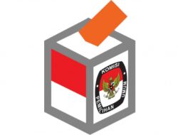 KPU Bekasi Akui SK Nomor 2 Bisa Gugur di Peradilan
