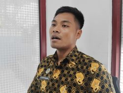 Bos SPPG Jatiasih Bantah Lakukan Pelecehan dan Kekerasan ke Pegawai