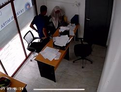 Kasus Dugaan Pelecehan dan Kekerasan Pegawai SPPG Jatiasih, Polisi Intensif Gali Keterangan Saksi