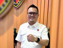 Polisi Segera Jadwalkan Pemeriksaan Terlapor Kasus Dugaan Pelecehan dan Kekerasan Pegawai SPPG Jatiasih