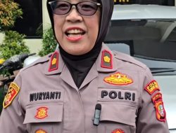 Polisi Ungkap Motif Perundungan Siswa SMP Negeri di Tambun, Hanya Karena Tak Mau Nongkrong
