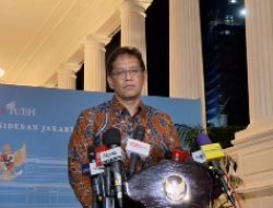 Gaya Purbaya