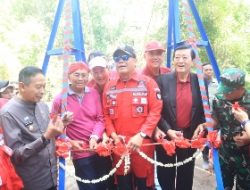 Jembatan Putranto