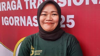 KCD Tunggu Perintah Terapkan Bahasa Portugis di Sekolah