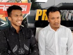 Pegawai SPPG Jatiasih Korban Dugaan Pelecehan dan Kekerasan Terima Ancaman