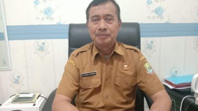 Kota Bekasi Siap Sambut Era Digitalisasi Pendidikan