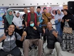 Hati Istri
