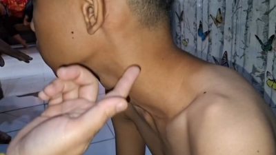 Pelajar Bekasi Korban Dugaan Pengeroyokan Alami Trauma