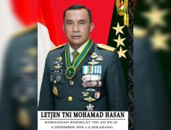 Pahlawan Hari Ini