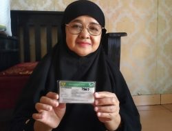 Nuraini: Prolanis BPJS Kesehatan Dorong Peserta Hidup Lebih Sehat dan Produktif