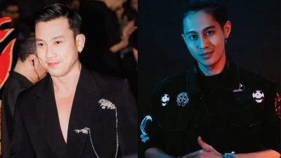 Denny Sumargo Diam-diam Atur Publik Supaya Simpati pada DJ Panda, Benarkah?
