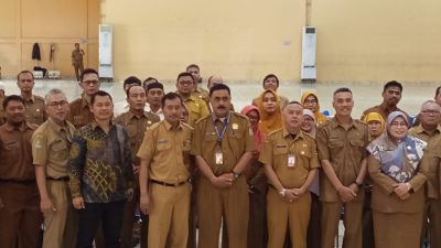 Keren! SD dan SMP di Bekasi Mulai Terapkan Smart School, Ini Keuntungannya