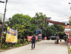 Izin Tuntas, Rencana Pembangunan Underpass Metland Cibitung Segera Tentukan Tahap Selanjutnya
