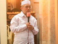 Banggar Pastikan APBD Kota Bekasi 2026 Rp6,7 Triliun Tak Dikoreksi Pemprov Jabar