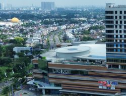 APBD Kabupaten Bekasi 2026 Disepakati Rp7,7 Triliun, Potensi PAD Harus Dimaksimalkan