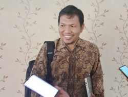 KPK Pantau Seleksi Sekda dan OPD Pemkab Bekasi